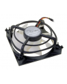 Wentylator ARCTIC COOLING fan F8 PRO (80x80x34) - nr 6