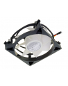 Wentylator ARCTIC COOLING fan F8 PRO (80x80x34) - nr 7