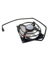 Wentylator ARCTIC COOLING fan F8 PRO (80x80x34) - nr 9