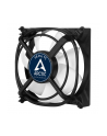Wentylator ARCTIC COOLING fan F8 PRO TC (80x80x34)  (kontrola prędkości, łożysko FDB) - nr 13