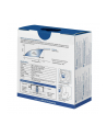 Wentylator ARCTIC COOLING fan F8 PRO TC (80x80x34)  (kontrola prędkości, łożysko FDB) - nr 14