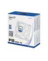 Wentylator ARCTIC COOLING fan F8 PRO TC (80x80x34)  (kontrola prędkości, łożysko FDB) - nr 17