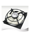 Wentylator ARCTIC COOLING fan F8 PRO TC (80x80x34)  (kontrola prędkości, łożysko FDB) - nr 1
