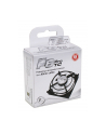 Wentylator ARCTIC COOLING fan F8 PRO TC (80x80x34)  (kontrola prędkości, łożysko FDB) - nr 4