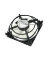 Wentylator ARCTIC COOLING fan F8 PRO TC (80x80x34)  (kontrola prędkości, łożysko FDB) - nr 5