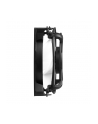 Wentylator ARCTIC COOLING fan F8 PRO TC (80x80x34)  (kontrola prędkości, łożysko FDB) - nr 6