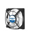 Wentylator ARCTIC COOLING F12 PRO TC (120x120x34)   (kontrola prędkości, łożysko FDB) - nr 10