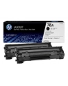 Toner HP do LJ P1566, P1606, CE278A<br>[CE278AD] - nr 11