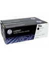 Toner HP do LJ P1566, P1606, CE278A<br>[CE278AD] - nr 15