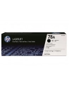 Toner HP do LJ P1566, P1606, CE278A<br>[CE278AD] - nr 19