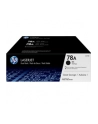 Toner HP do LJ P1566, P1606, CE278A<br>[CE278AD] - nr 20