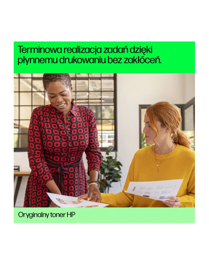 Toner HP do LJ P1566, P1606, CE278A<br>[CE278AD] główny
