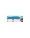 Toner HP do LJ P1566, P1606, CE278A<br>[CE278AD] - nr 38