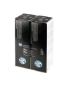Toner HP do LJ P1566, P1606, CE278A<br>[CE278AD] - nr 49