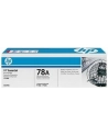 Toner HP do LJ P1566, P1606, CE278A<br>[CE278AD] - nr 55