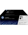 Toner HP do LJ P1102, P1102w, CE285A<br>[CE285AD] - nr 36