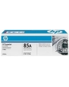 Toner HP do LJ P1102, P1102w, CE285A<br>[CE285AD] - nr 38
