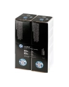 Toner HP do LJ P1102, P1102w, CE285A<br>[CE285AD] - nr 40