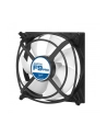 Wentylator ARCTIC COOLING F9 PRO (92x92x34mm) - nr 10