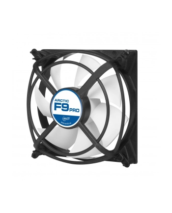 Wentylator ARCTIC COOLING F9 PRO (92x92x34mm)