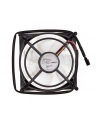 Wentylator ARCTIC COOLING F9 PRO (92x92x34mm) - nr 1