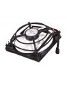 Wentylator ARCTIC COOLING F9 PRO (92x92x34mm) - nr 2