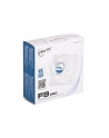 Wentylator ARCTIC COOLING F9 PRO (92x92x34mm) - nr 3