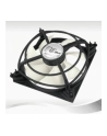 Wentylator ARCTIC COOLING F9 PRO (92x92x34mm) - nr 4