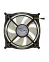 Wentylator ARCTIC COOLING F9 PRO (92x92x34mm) - nr 6