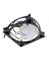 Wentylator ARCTIC COOLING F9 PRO (92x92x34mm) - nr 7