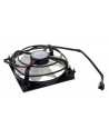 Wentylator ARCTIC COOLING F9 PRO (92x92x34mm) - nr 8