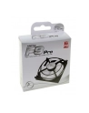 Wentylator ARCTIC COOLING F9 PRO (92x92x34mm) - nr 9