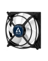 Wentylator ARCTIC COOLING F9 PRO TC (92x92x34) - nr 10