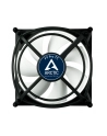Wentylator ARCTIC COOLING F9 PRO TC (92x92x34) - nr 11