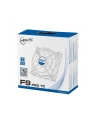 Wentylator ARCTIC COOLING F9 PRO TC (92x92x34) - nr 14