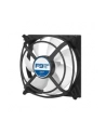 Wentylator ARCTIC COOLING F9 PRO TC (92x92x34) - nr 16
