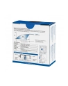 Wentylator ARCTIC COOLING F9 PRO TC (92x92x34) - nr 1