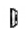 Wentylator ARCTIC COOLING F9 PRO TC (92x92x34) - nr 2