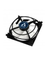 Wentylator ARCTIC COOLING F9 PRO TC (92x92x34) - nr 5