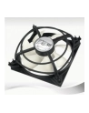 Wentylator ARCTIC COOLING F9 PRO TC (92x92x34) - nr 7