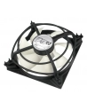 Wentylator ARCTIC COOLING F9 PRO TC (92x92x34) - nr 8
