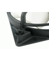 Wentylator ARCTIC COOLING F9 PRO TC (92x92x34) - nr 9