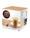 Kapsułki do ekspr. Krups Dolce Gusto Cortado Espresso Macchiato - nr 4