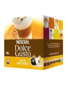 Kapsułki do ekspr. Krups Dolce Gusto Cortado Espresso Macchiato - nr 5