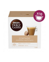Kapsułki do ekspr. Krups Dolce Gusto Cortado Espresso Macchiato - nr 6