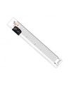 Trymer Peach PC100-04 A4 linijka - nr 2