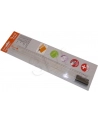 Trymer Peach PC100-04 A4 linijka - nr 3
