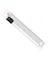 Trymer Peach PC100-04 A4 linijka - nr 4