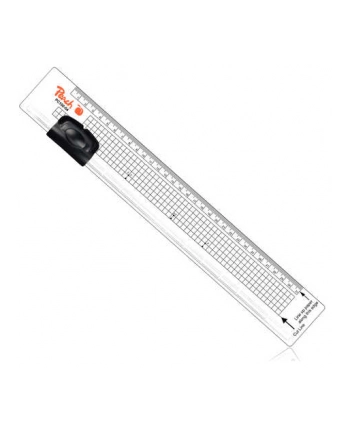 Trymer Peach PC100-04 A4 linijka nr 2