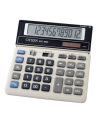 Kalkulator CITIZEN SDC-868 - nr 7